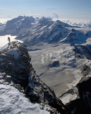 Best Resales Properties in Switzerland Best Resales Properties in Switzerland